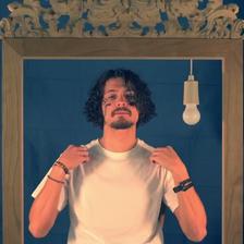 I Brema – Pausa di riflessione (videoclip ufficiale)