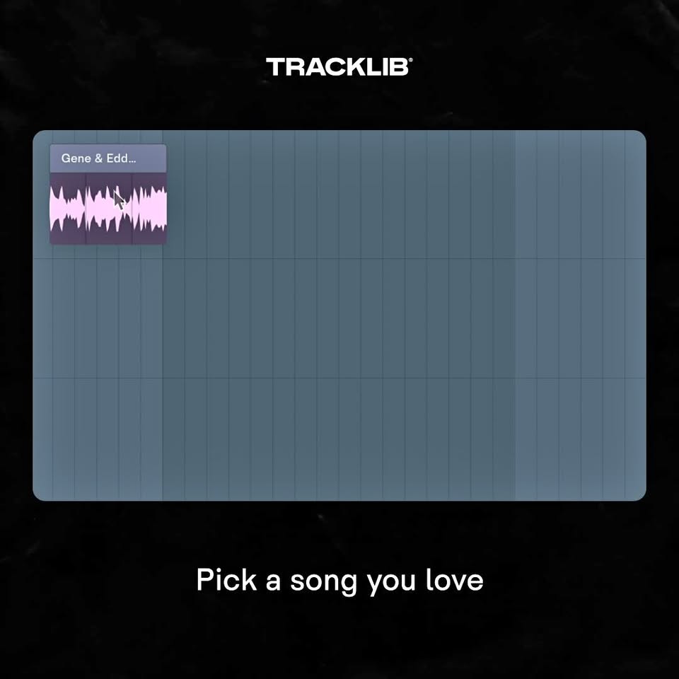 Il nostro ritorno al Santomato Live Club è stato uno sballo assoluto. L’eccezion…