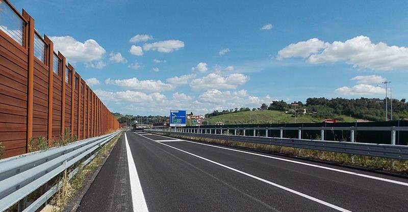 radio #cantabbasso #medley