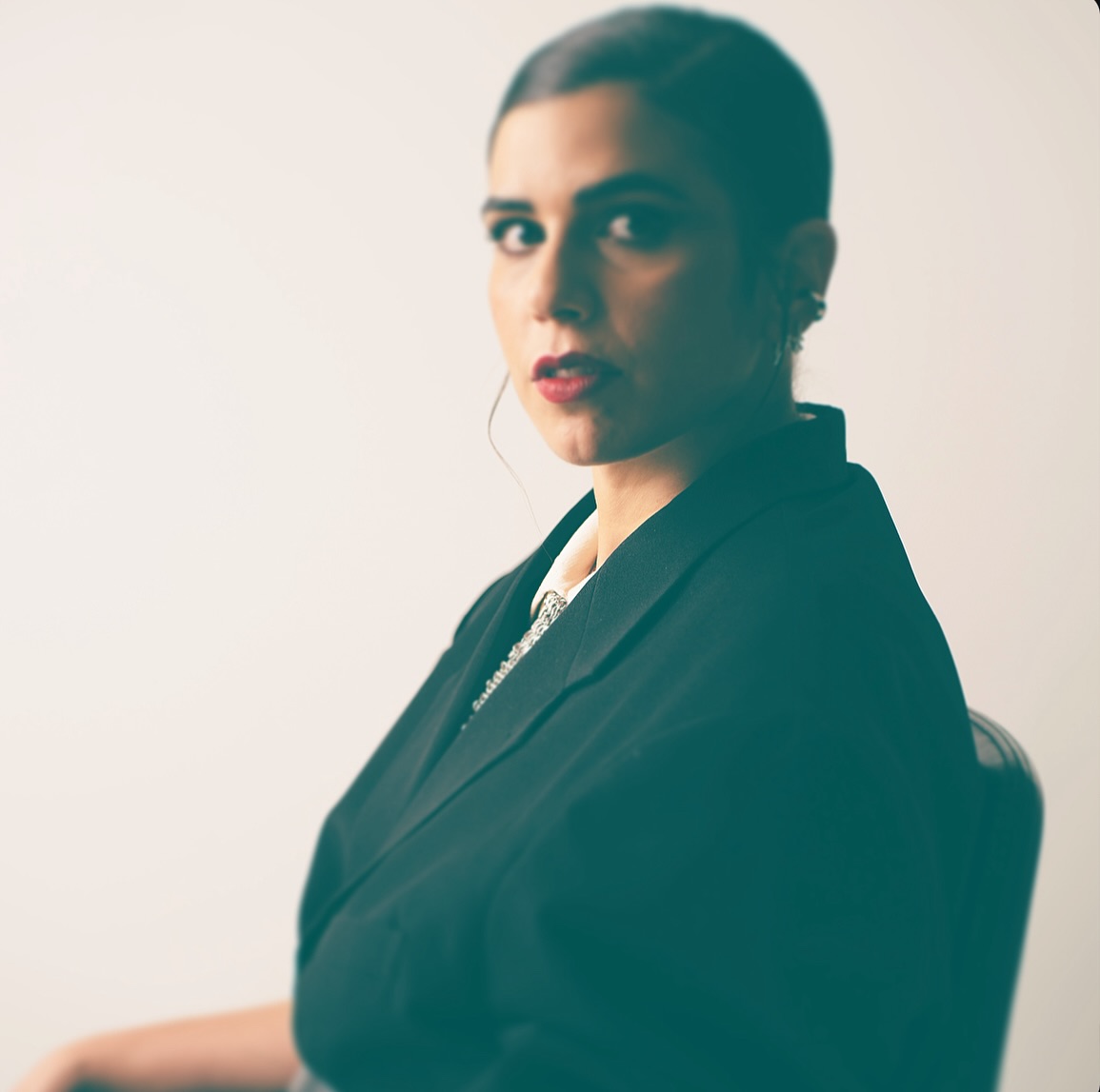 #rombofonia #live #rockschock #rocknroll #hardrock #punkrock #thecage #festival …