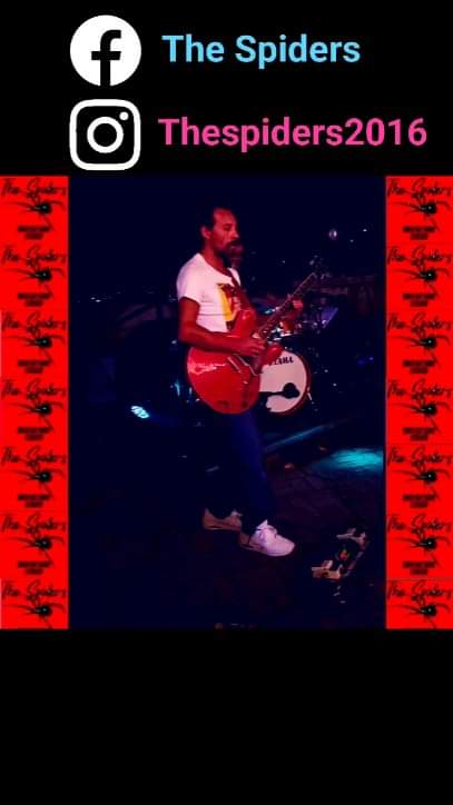 Conclusa alla grande la traversata nella galassia acquatica di #Tarquinia nell’…