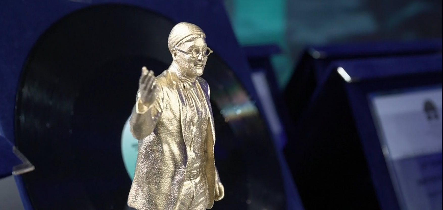 PREMIO LUCIO DALLA – 12^ edizione – Roma 14 Settembre 2024.Sono stati pubblicati…