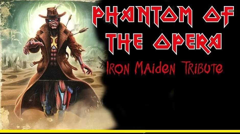 Stasera altra serata energica!