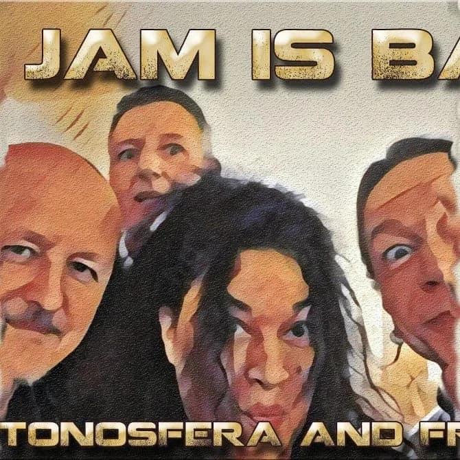 Buongiorno popolo del Lux Live è arrivato il momento delle news della settimana!…