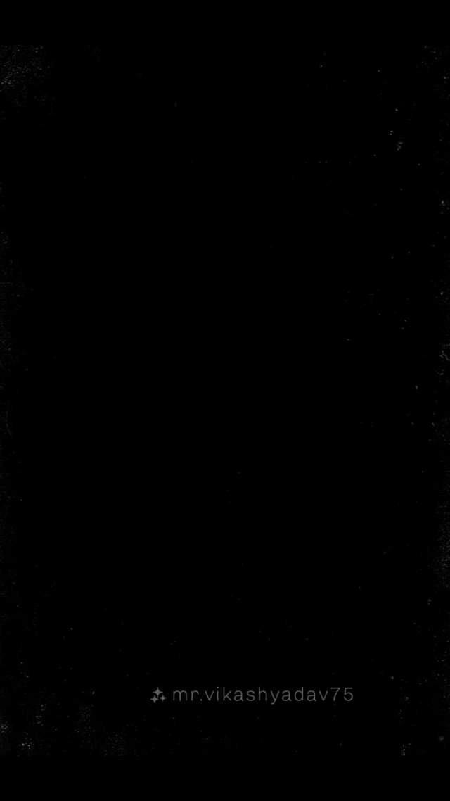 Birre e brioches fino alle 08:00 AM dai CURNAIAS BIKERS GROUP  𝐒𝐚𝐛𝐚𝐭𝐨 𝟐𝟑 𝐍𝐨𝐯𝐞𝐦𝐛𝐫…