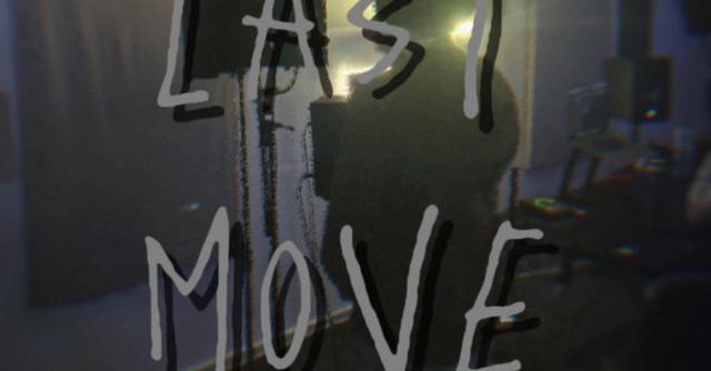 Last Move